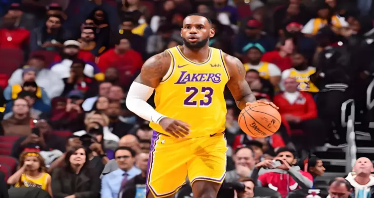 昆卡体育VS桑托斯直播_昆卡体育VS桑托斯体育直播即时流畅_昆卡体育VS桑托斯免费高清体育直播赛事-24直播