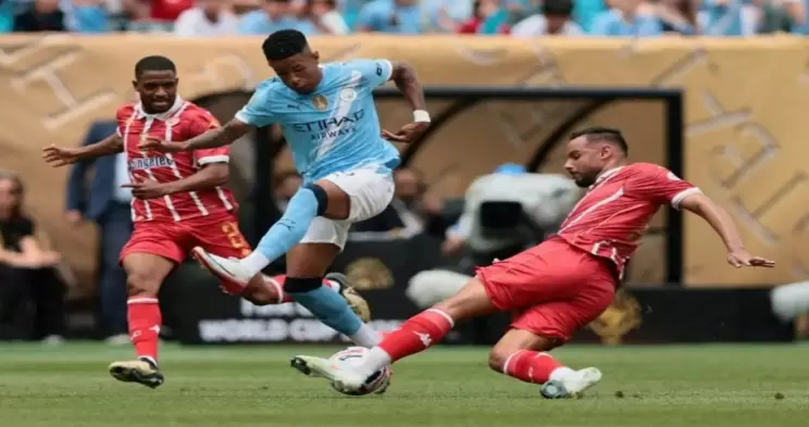 昆卡体育VS桑托斯直播_昆卡体育VS桑托斯体育直播即时流畅_昆卡体育VS桑托斯免费高清体育直播赛事-24直播