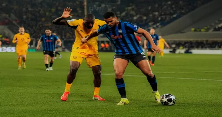 昆卡体育VS桑托斯直播_昆卡体育VS桑托斯体育直播即时流畅_昆卡体育VS桑托斯免费高清体育直播赛事-24直播